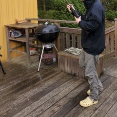 (old)ItgirlmiiixDJPOTION