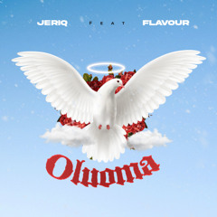 Oluoma (feat. FLAVOUR)