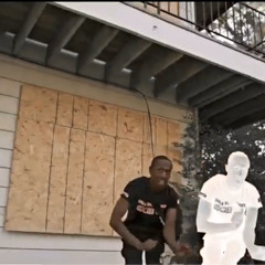 Rlsg Bsmith - S.P.F(Prod.Bamondabeat) (1)