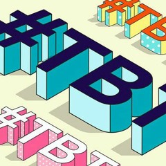 DJ LUCAS MARTINS & BRENNIN - HOJE E DIA DE TBT