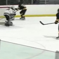 Roseau Lady Rams Vs Warroad, January 6 2026