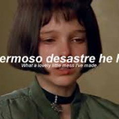 Melanie Martinez - Where do Babies come from?