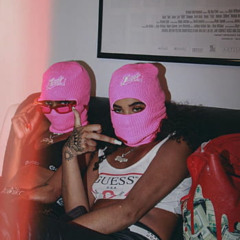 R1ch One's birthday mix 7.7.2025