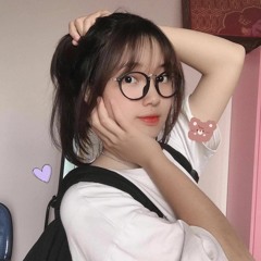 KHÓC HUYNH ĐỆ - NHẬT LÂM Ft CÔNG THÀNH