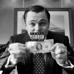 ZA feat. fairplai (prod. AMARAH)