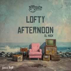 Lazy Jazz