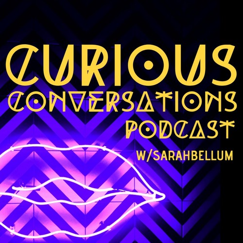 Synchronicities and Conversations with the Universe (w/ Narkita and Euda)