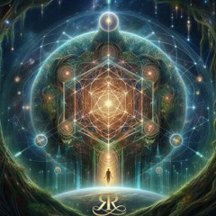 Hãpaya (Abertura) · Runuã Rezo