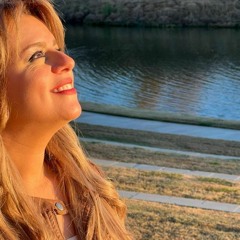 ترنيمه عندك حل من البوم قصه حبك