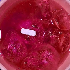 Shit talking//200boyzzz