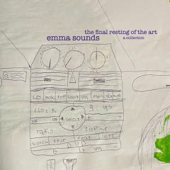 Where's Bill Grundy Now?