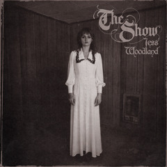 The Show
