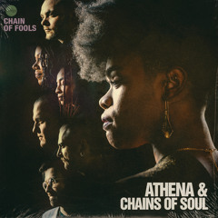 Chain of Fools