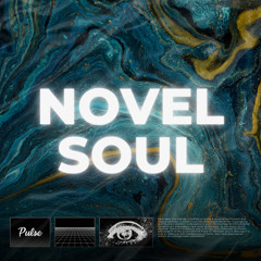 Novel Soul - ID