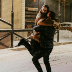 I'll Wait In Line_2025-12-04