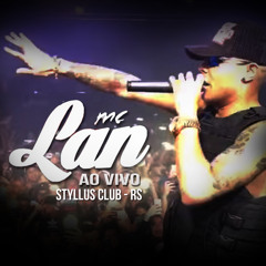 Styllus Club (Ao Vivo)