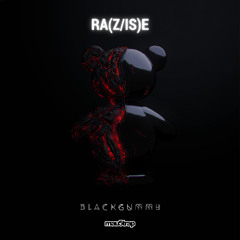 BlackGummy - Raise (Feat. Oliver Rio)