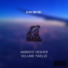 ambient hesher vol. 12
