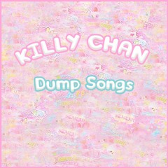 Dump Songs