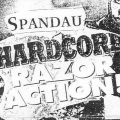 Eradicator - Track 13