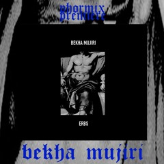 Premiere #130 Bekha Mujiri - Luna II [ABRE007]