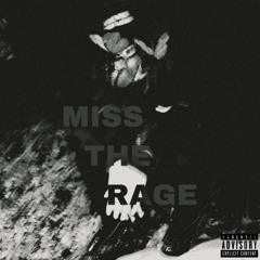 THE BRUM - Miss The Rave (FREE DOWNLOAD)