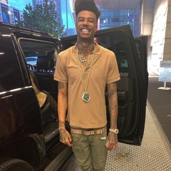 Prod  -WEST-  by Rigz