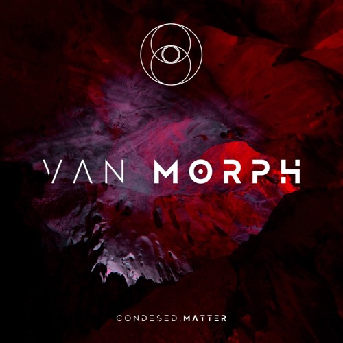 Condensed . Matter | Van Morph