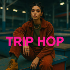 When the darkness falls