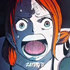 Montagem deuses eternos (Ultra Slowed) (Enel Edit)