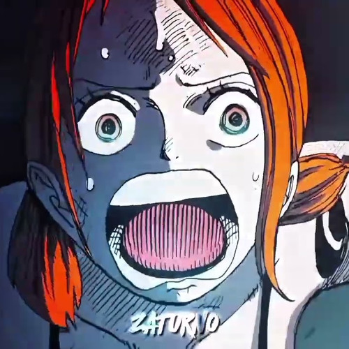 Montagem deuses eternos (Ultra Slowed) (Enel Edit)