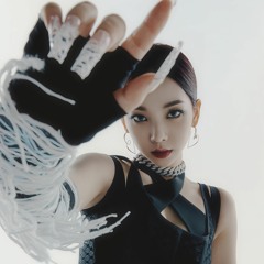 aespa 에스파 - Savage REMIX (TDG mix ver.)