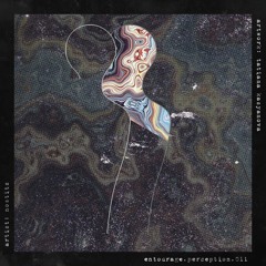 entourage.perception.011 by nostitz