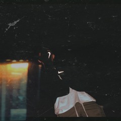 DVSH's PAIN (prod.Myz)