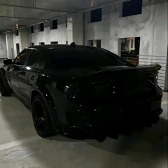 GET THE BAG FT. RETORIEK x TACO