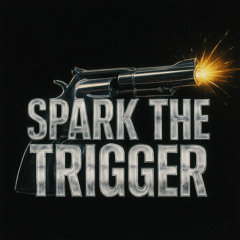 SPARK THE TRIGGER
