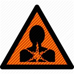 Quarantine Sessions 03