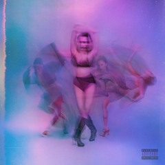 Do It To Music