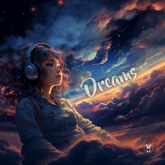 Dreams