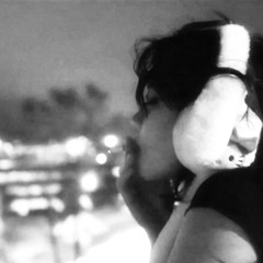 dream about me (prod. almightyso)