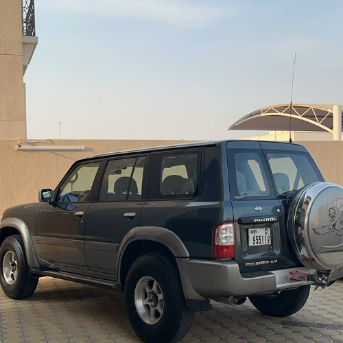 أحبك-لية-أنا-مدري🤷🏻