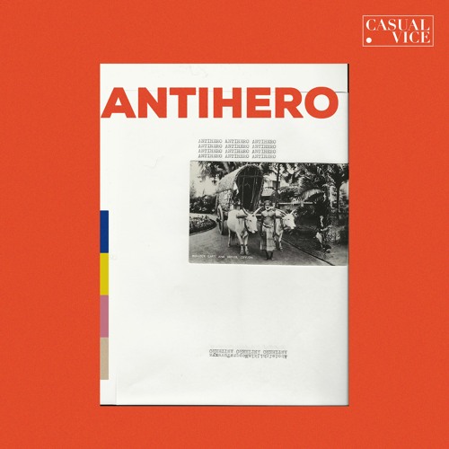 Antihero