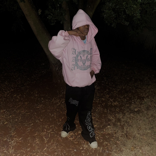 check out w brotherkupa(kupa)