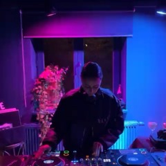 Mix Juli