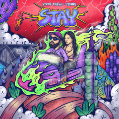 Stay (Extended Mix)
