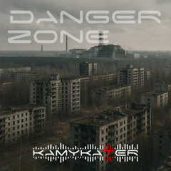 Danger Zone