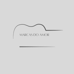 Marcas do Amor