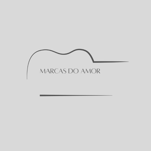 Marcas do Amor