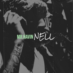 Mr Havin - Nell